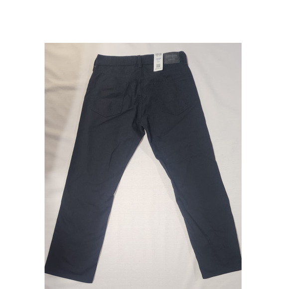 Levi's denizen men's W30 L30 285 relaxed - Picture 5 of 6